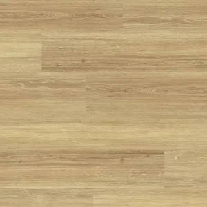 JOKA Design 555 Dryback | 5207 Incredible Light Oak EIR Angebot